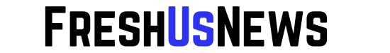 FreshUsNews