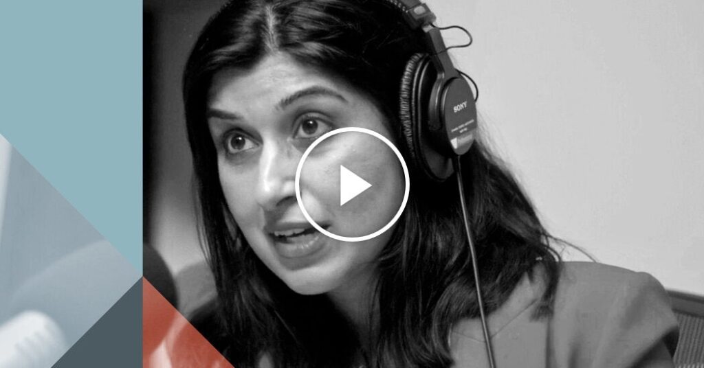 Opinion | Trump vs. the U.S. Economy