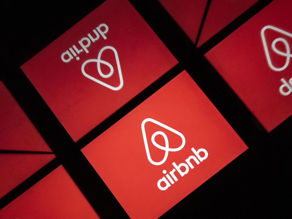 CRA denied taxpayer benefits because of his Airbnb classification