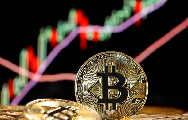 Can September’s Dip Set The Stage For A Q4 Rally?