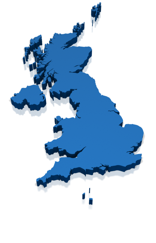 Why Britain Has Destroyed The English Bill Of Rights & Is Doomed