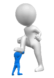 Romania Accuses Georgescu Of Attempted Coup