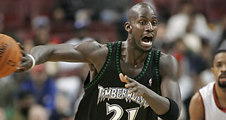 Wolves Announce Black Trees Uniforms Court Design For 2025 26 Season