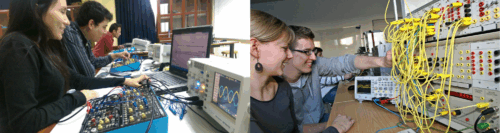 Unravelling 5G Complexity: Engaging Students with TIMS-Powered Hands-on Education