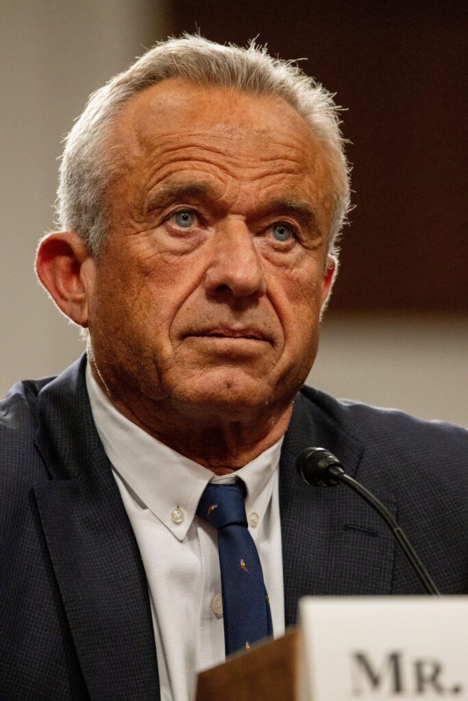 Biden’s Aviation Legacy: Infrastructure Funding, FAA Oversight, and Boeing Scrutiny