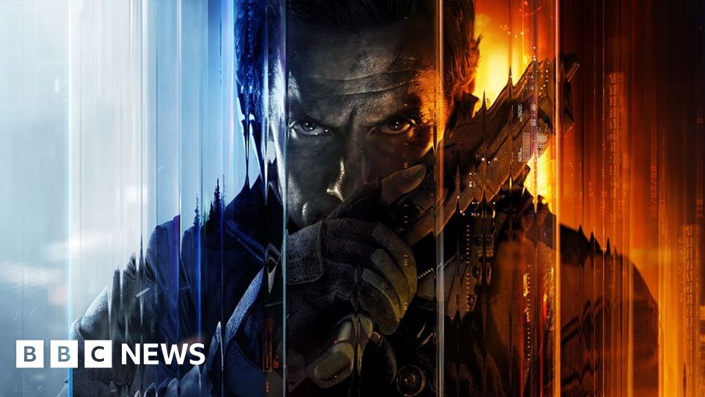 Xbox Game Pass price increase gets players angry