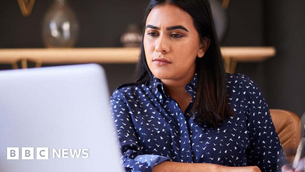 When you should update and what it means for you