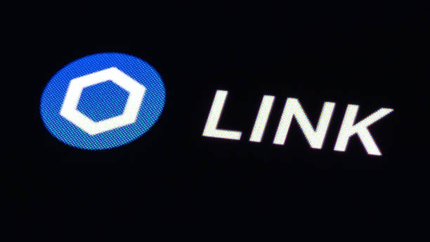 Chainlink Bears Show Strength, But $16 Support Could Flip The Downtrend