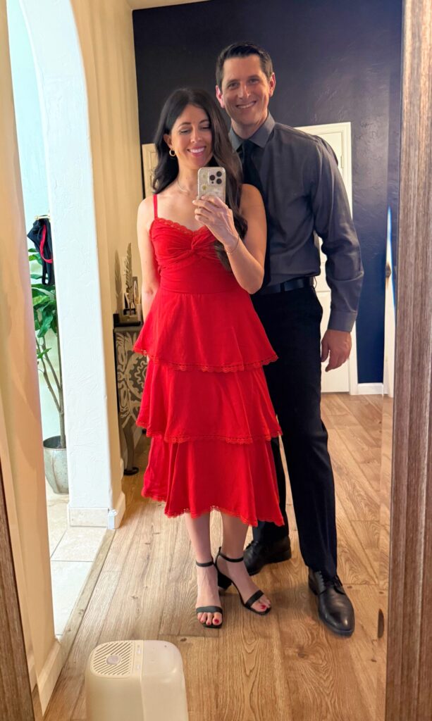 10.10 Friday Faves – The Fitnessista