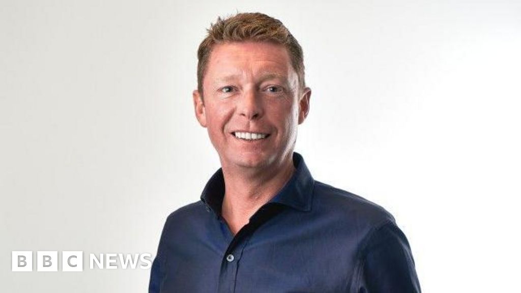 We’re a British success story – the UK should be turbocharging us