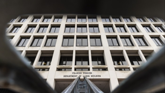 Making do without public data