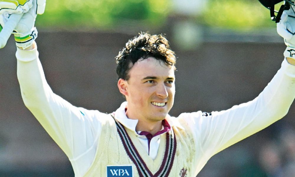 County by County 2025 season review – Somerset