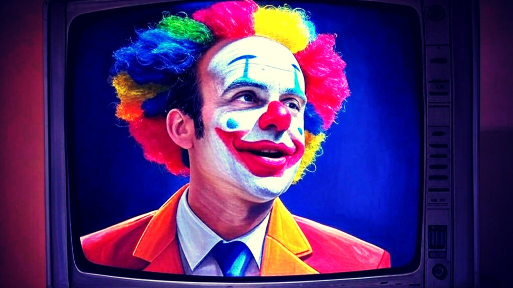 CLOWN SHOW: Macron AGAIN Appoints Lecornu as French Prime Minister, Who Just Resigned After Less Than a Month in Office! | The Gateway Pundit