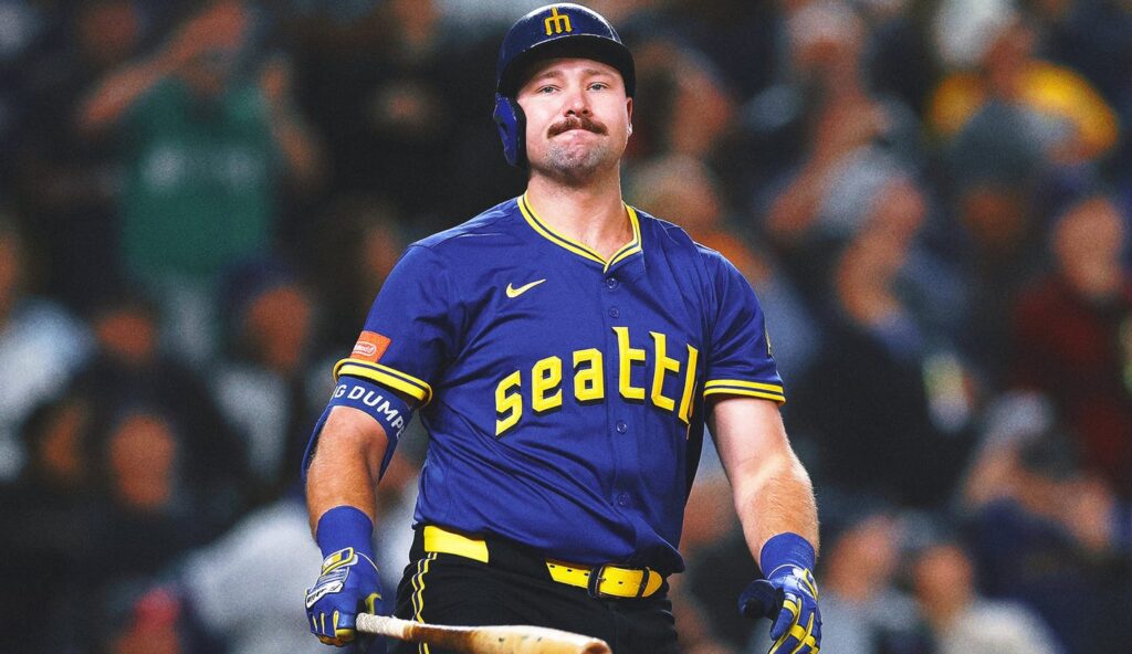 2025 MLB Playoff Bracket: Schedule, Scores for Final Day of Wild Card Series