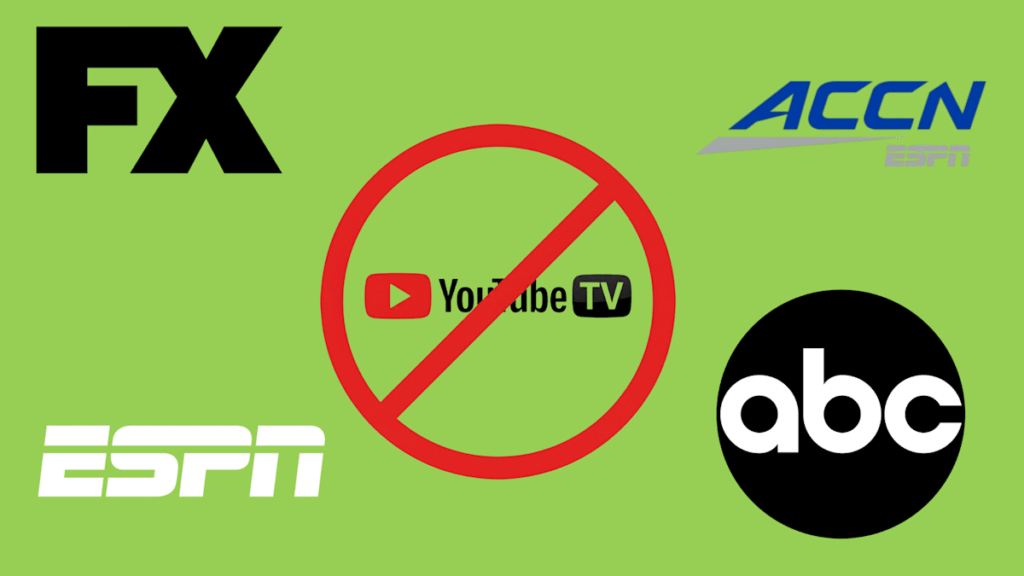 How to watch Wednesday NBA games and prep for weekend college football