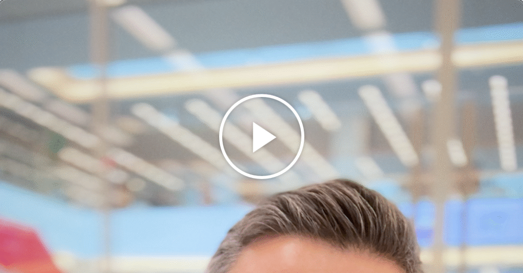 Opinion | What Were Democrats Thinking?