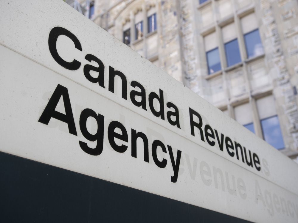 CRA released the new tax numbers for 2026. Here’s what you need to know for next year