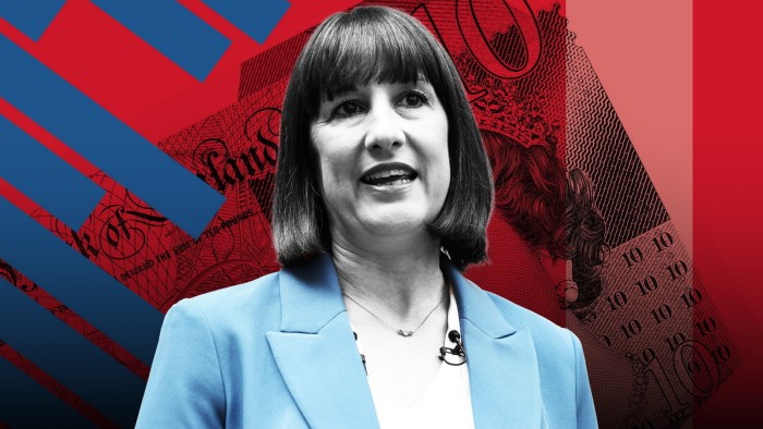 Reeves’ salary sacrifice tax hit could dent savers’ confidence, experts warn