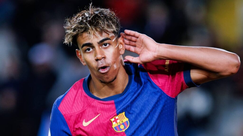 La Liga lineups, team news, confirmed starting teams