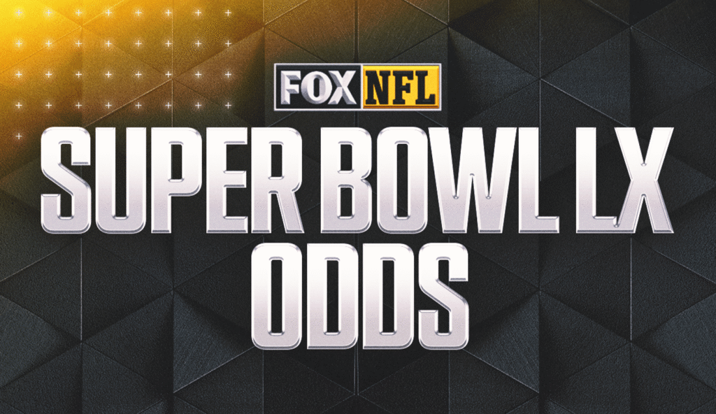 Super Bowl 2026 Odds: Did Rams, Broncos Fall With Week 16 Losses?