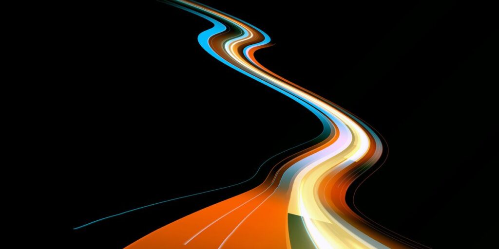 EV Charging and Other Top Transportation Stories