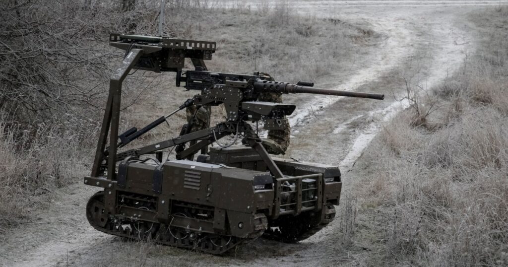 Russia-Ukraine war: List of key events, day 1,391 | Russia-Ukraine war News