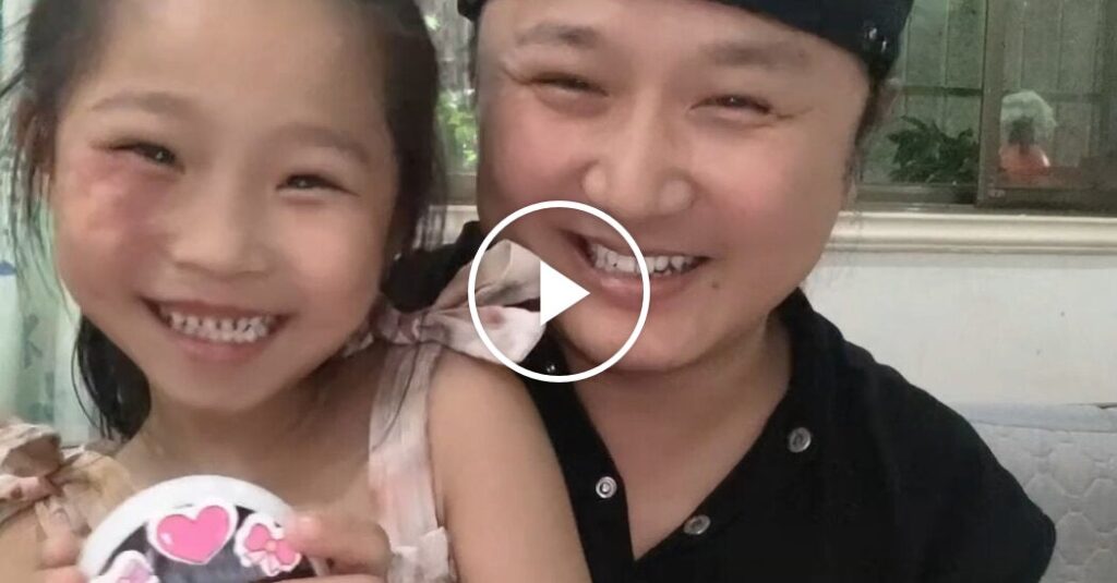 What Parents in China See in A.I. Toys