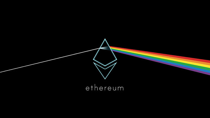 Ethereum’s Core Chain Ignites With Mainnet Usage Soaring Past Prior Peaks