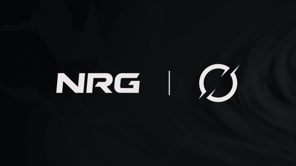 DarkZero Esports purchases NRG esports assets