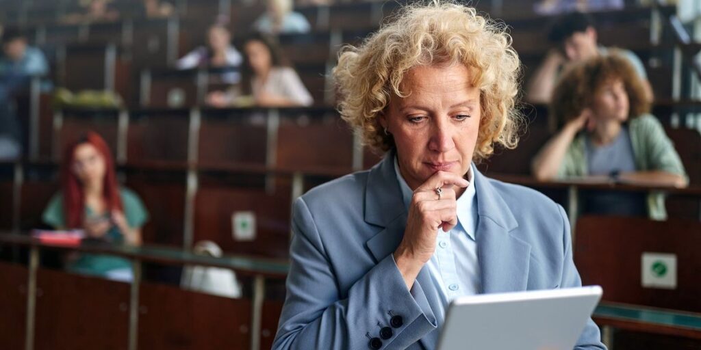 IEEE’s Role in ABET Accreditation Programs Explained