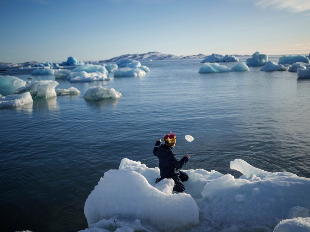 Trump says Greenland ‘essential’ for security: Could he take it by force? | Military News