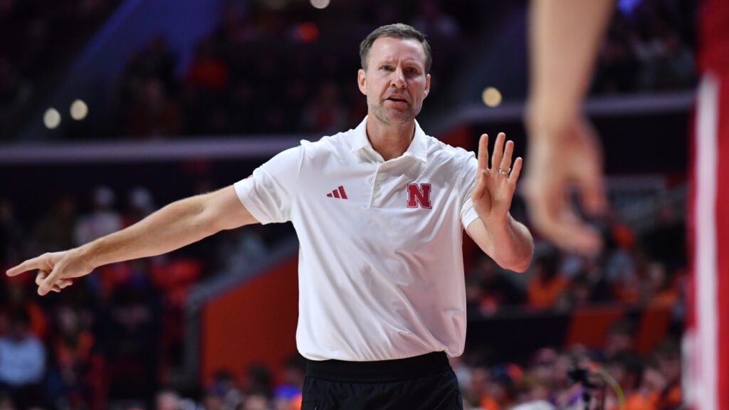 CBB weekend winners, losers: An unexpected unbeaten emerges