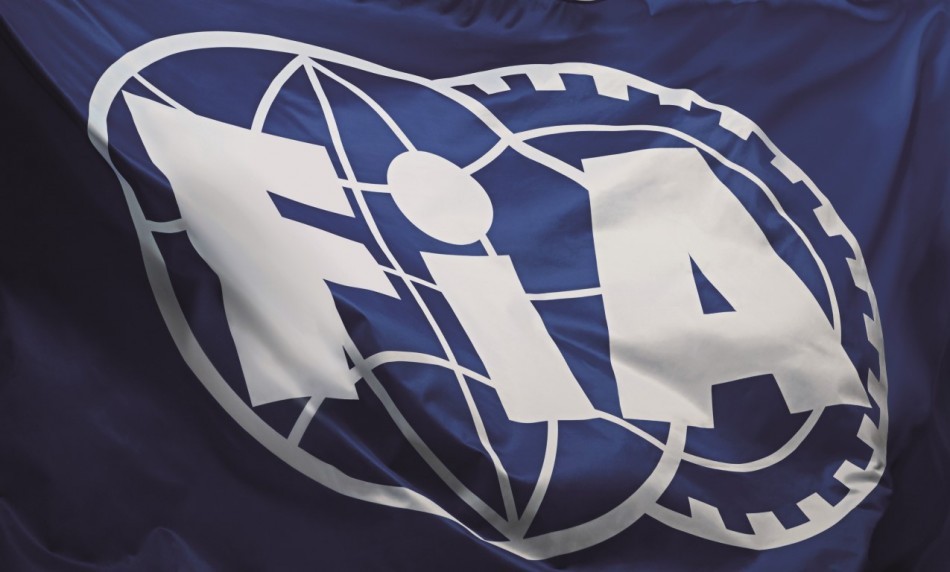 FIA, Formula 1 Group and all 11 race teams officially sign the ninth Concorde Agreement, securing strength and stability for the sport in pivotal five-year agreement