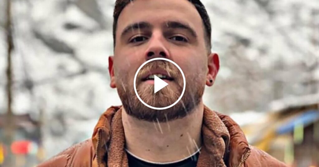 Iran Denies Intending to Execute Protester After International Outcry