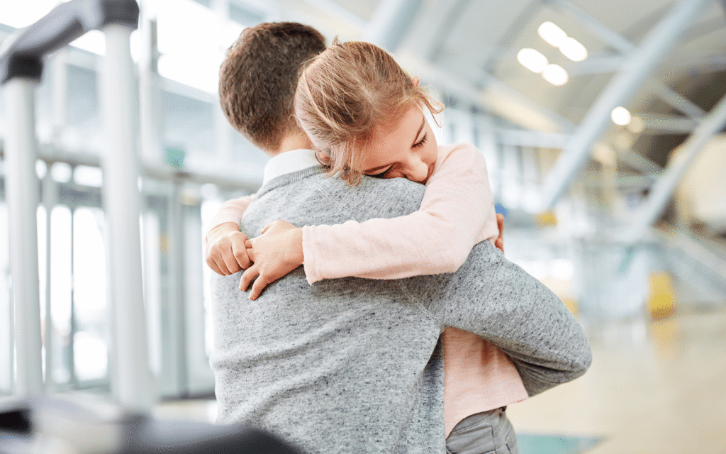 A Meditation on Endings – Mindful