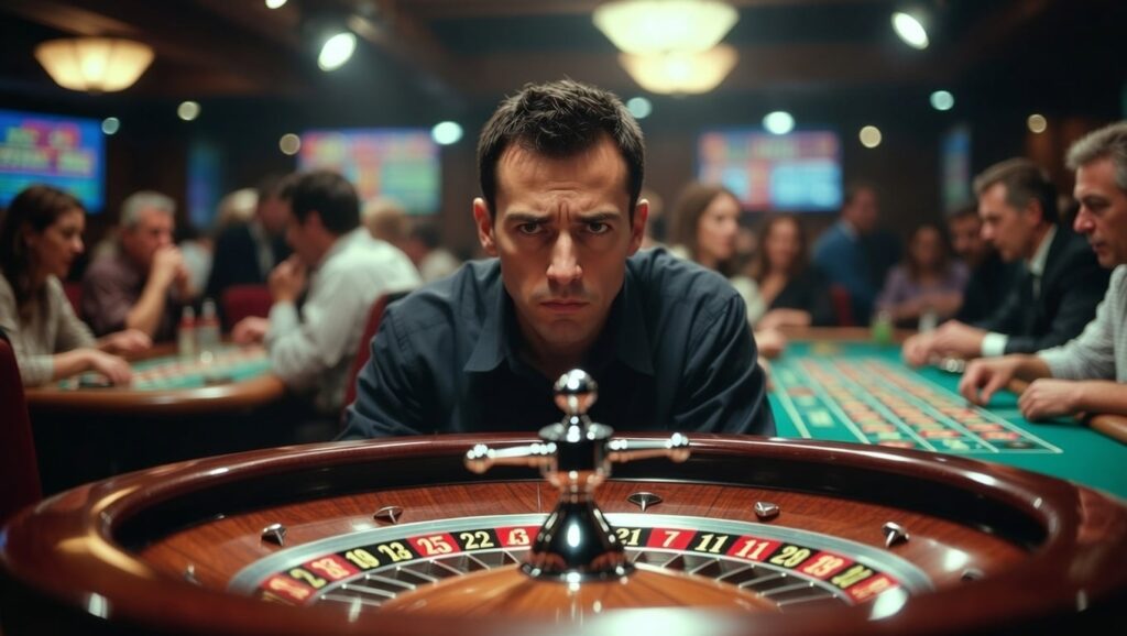 Be Careful Buying The Dip Too Often, Too Soon