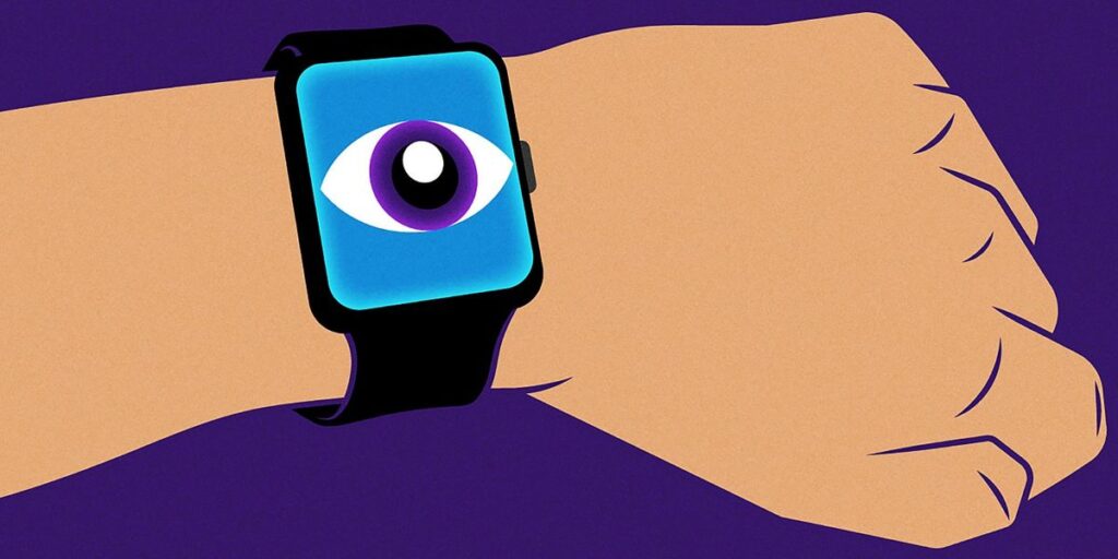 FDA Clarifies Medical Device Rules