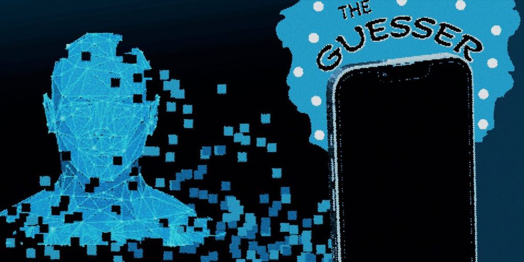 Is Age Verification a Trap?