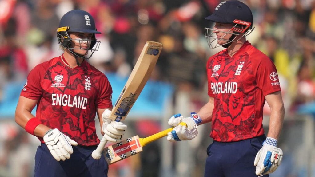 England vs Scotland preview, TV channel, live online stream, team news and prediction