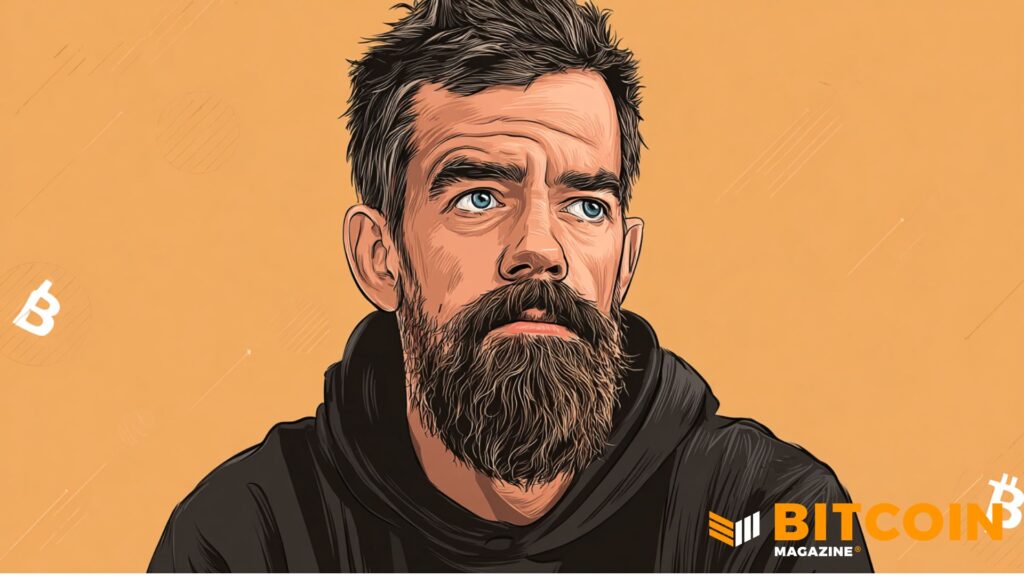 Block (XYZ) Surges 25% After Raising Profit Outlook