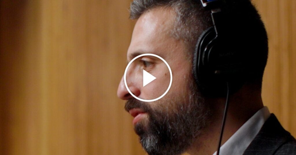 Opinion | How Does Trump Really Spend His Time?