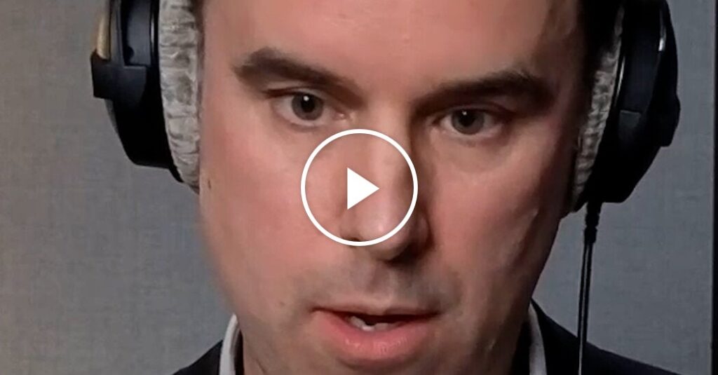 Opinion | How Stephen Miller Is Perceived in the White House