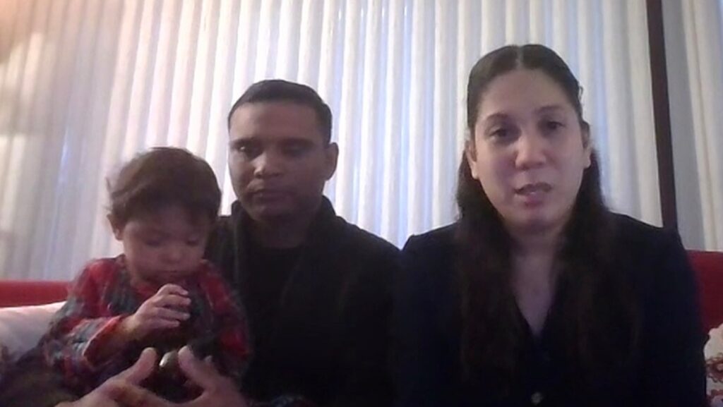 Children are being kept in immigration custody longer than allowed, advocates say