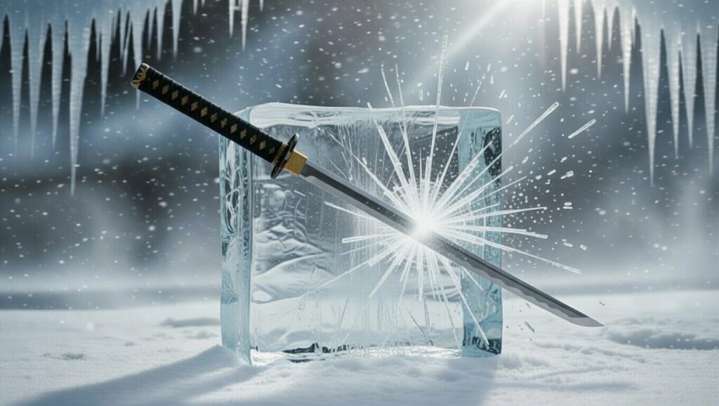 An Inside Look at Block’s Mass Layoff Severance Package