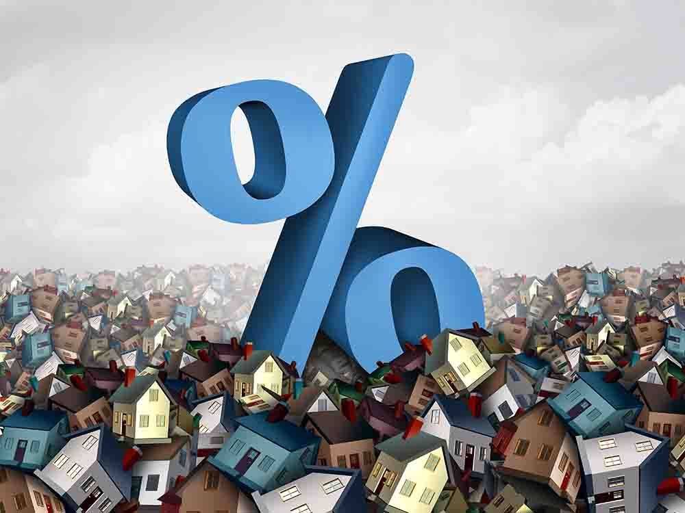 Here's why mortgage renewals may be the banks' biggest rip-off