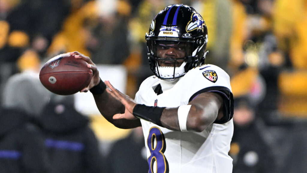 Raiders may have already decided between Mendoza, Jackson