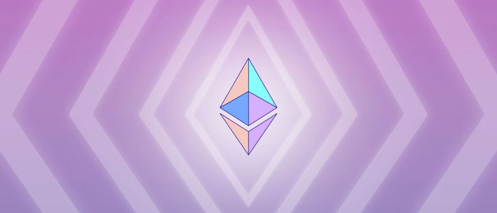 An update from Tomasz | Ethereum Foundation Blog