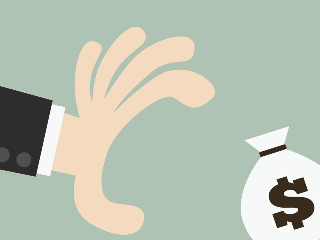 Old Age Security reform is a good idea; arbitrary clawbacks are not