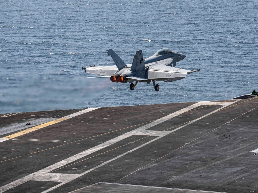 Netanyahu’s war? Analysts say Trump’s Iran strikes benefit Israel, not US | Donald Trump News