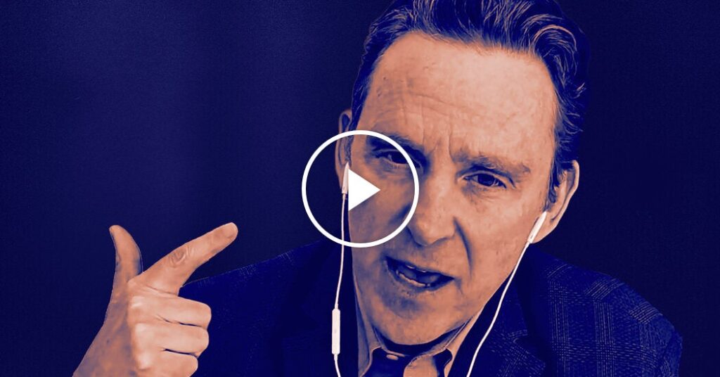 Opinion | How Far Will Trump Go in Iran?